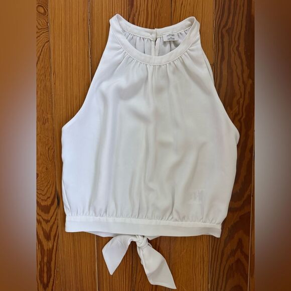 Wilfred Top - Picture 1 of 5